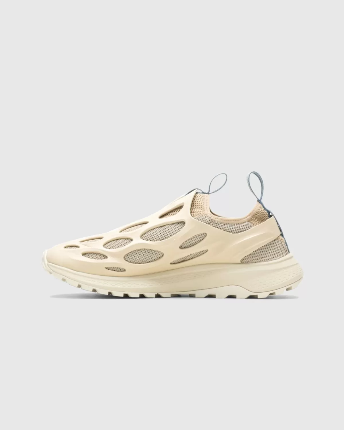 Männer Merrell Hydro Runner Rfl 1Trl Beige