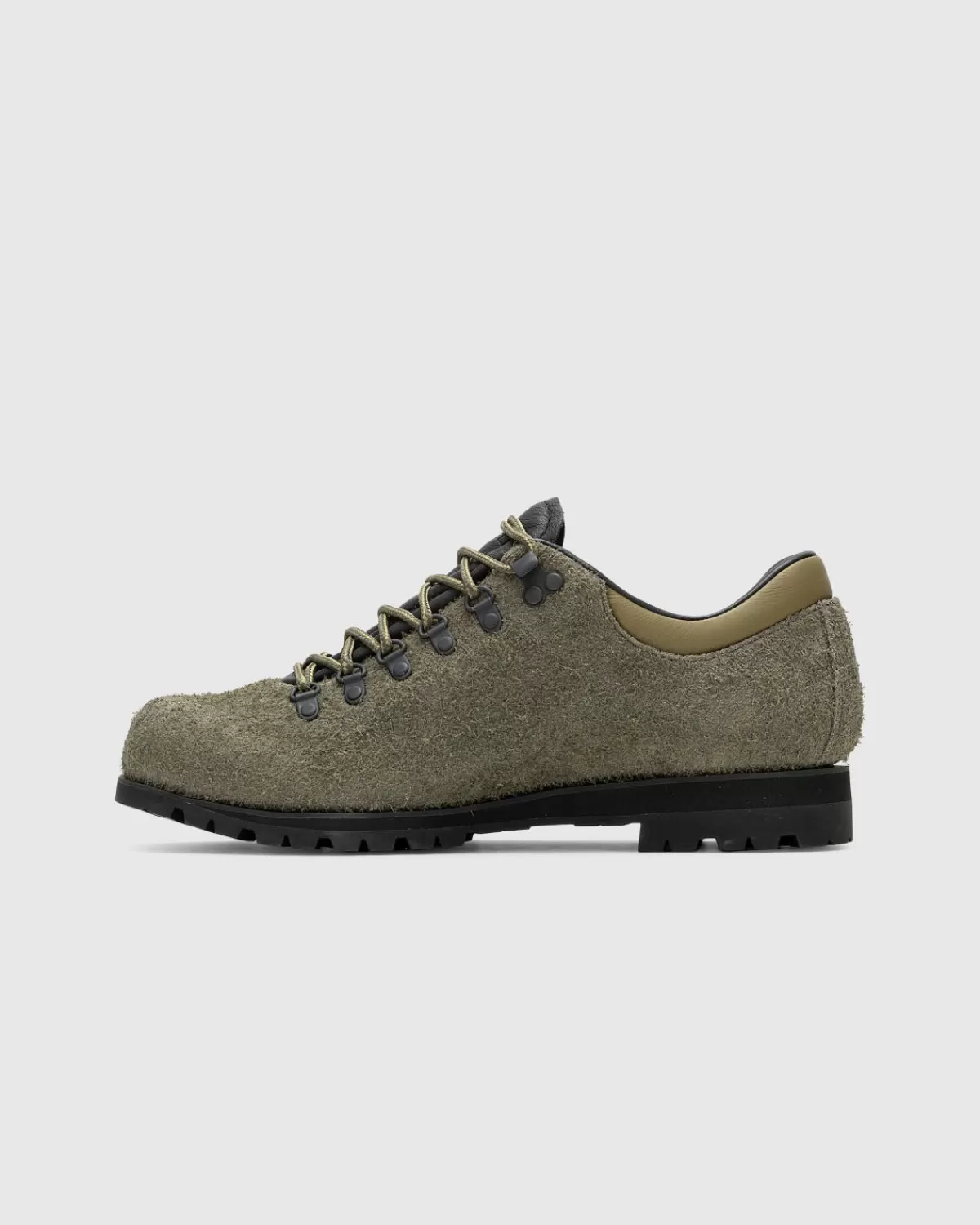 Männer Merrell Wilderness Se Olive