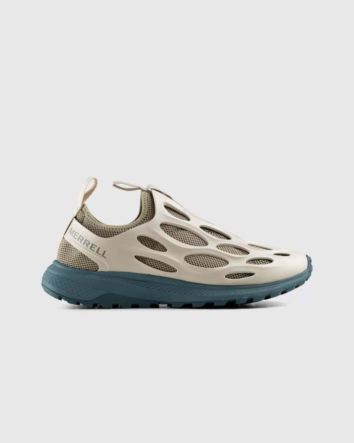 Männer Merrell X Reese Cooper Hydro Runner Pebble