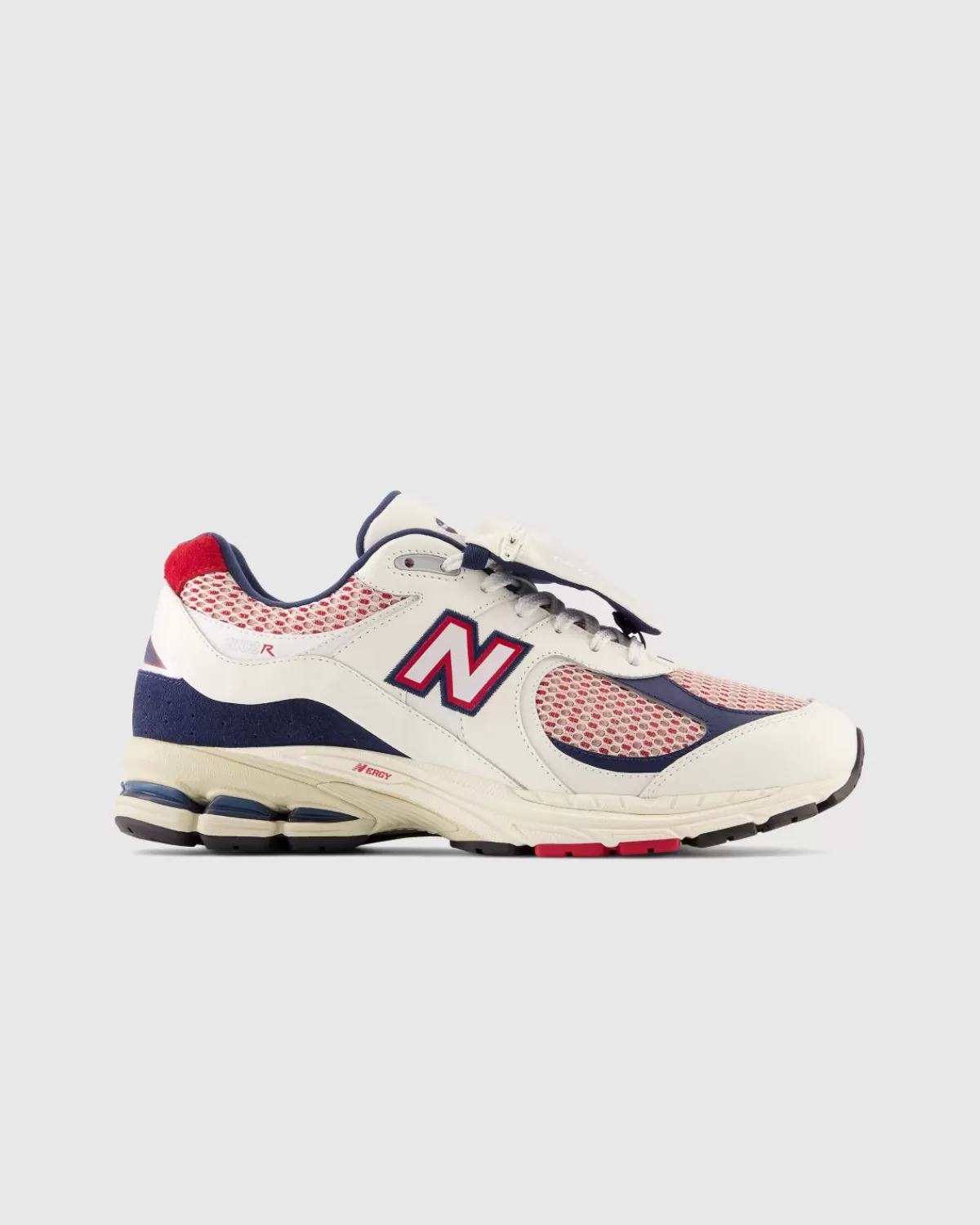 Männer New Balance 2002Rve Meersalz