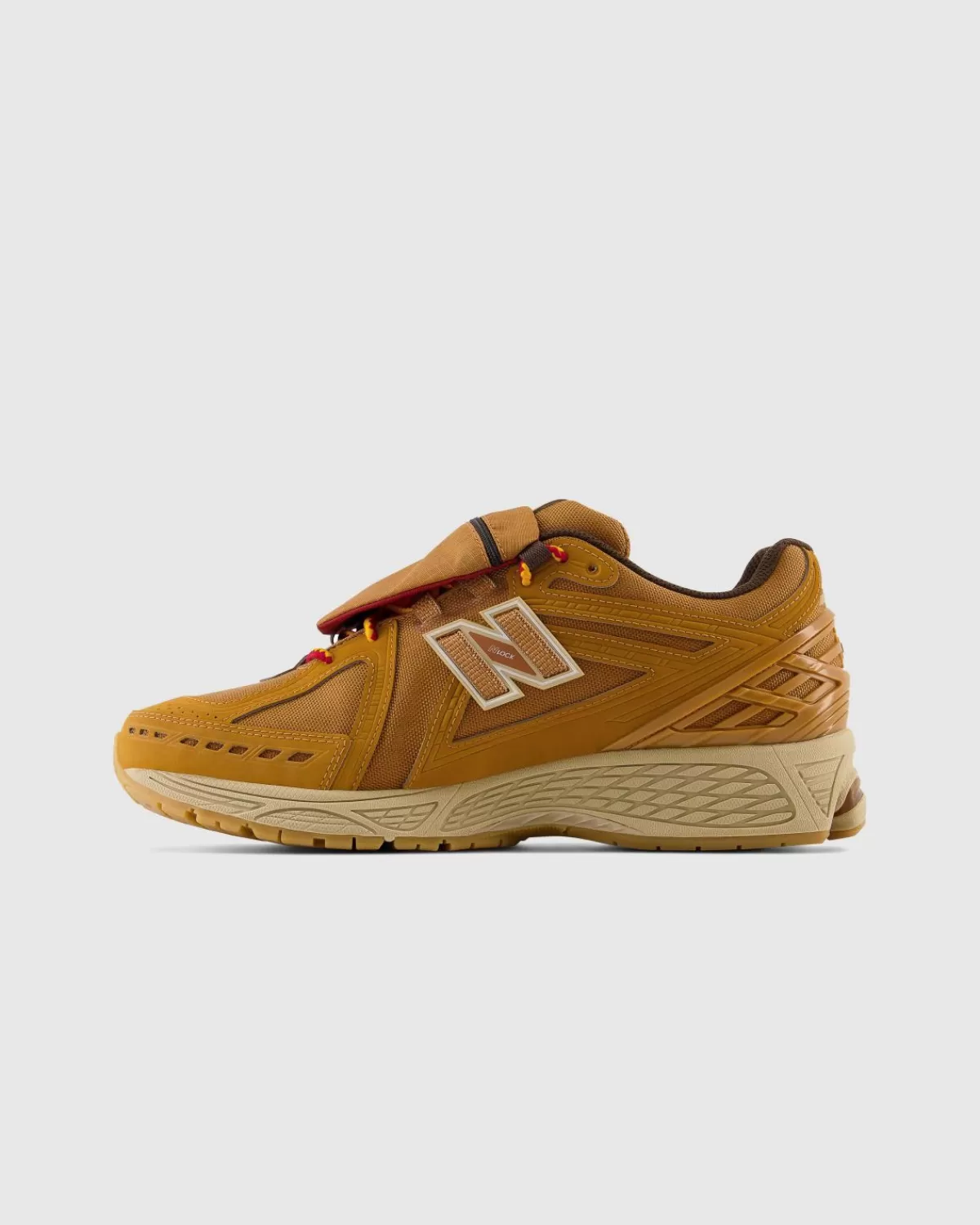 Männer New Balance M1906Rob Tabak