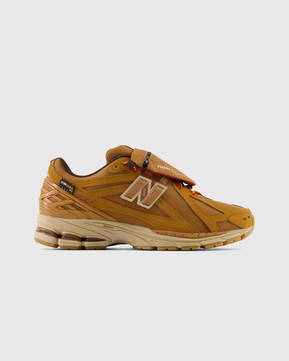 Männer New Balance M1906Rob Tabak