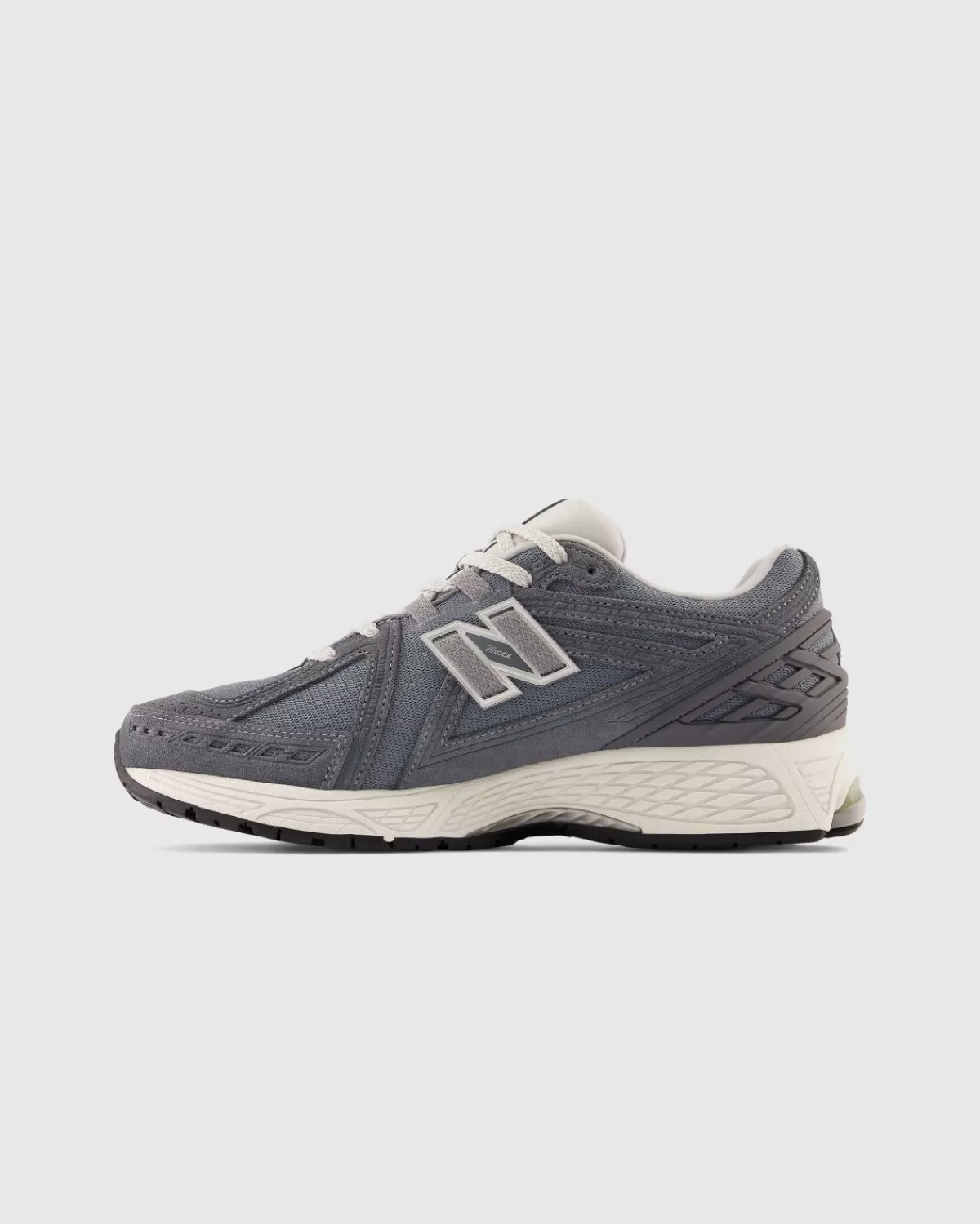 Männer New Balance M1906Rv Titan