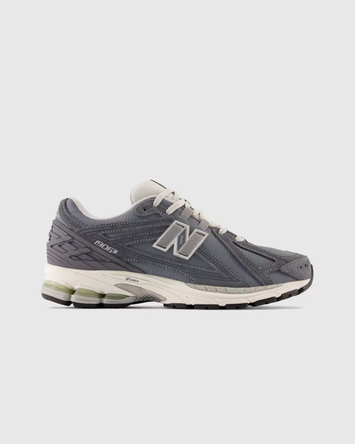 Männer New Balance M1906Rv Titan