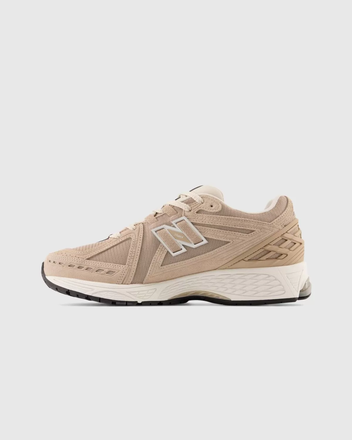 Männer New Balance M1906Rw Mindful Grey