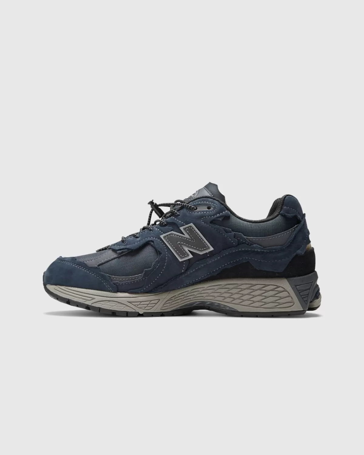 Männer New Balance M2002Rdo Eclipse