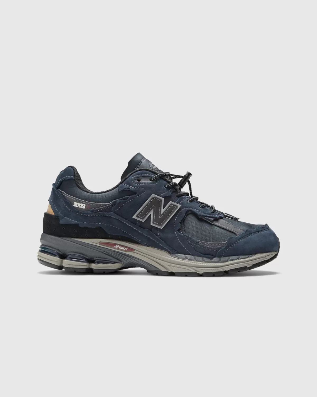 Männer New Balance M2002Rdo Eclipse