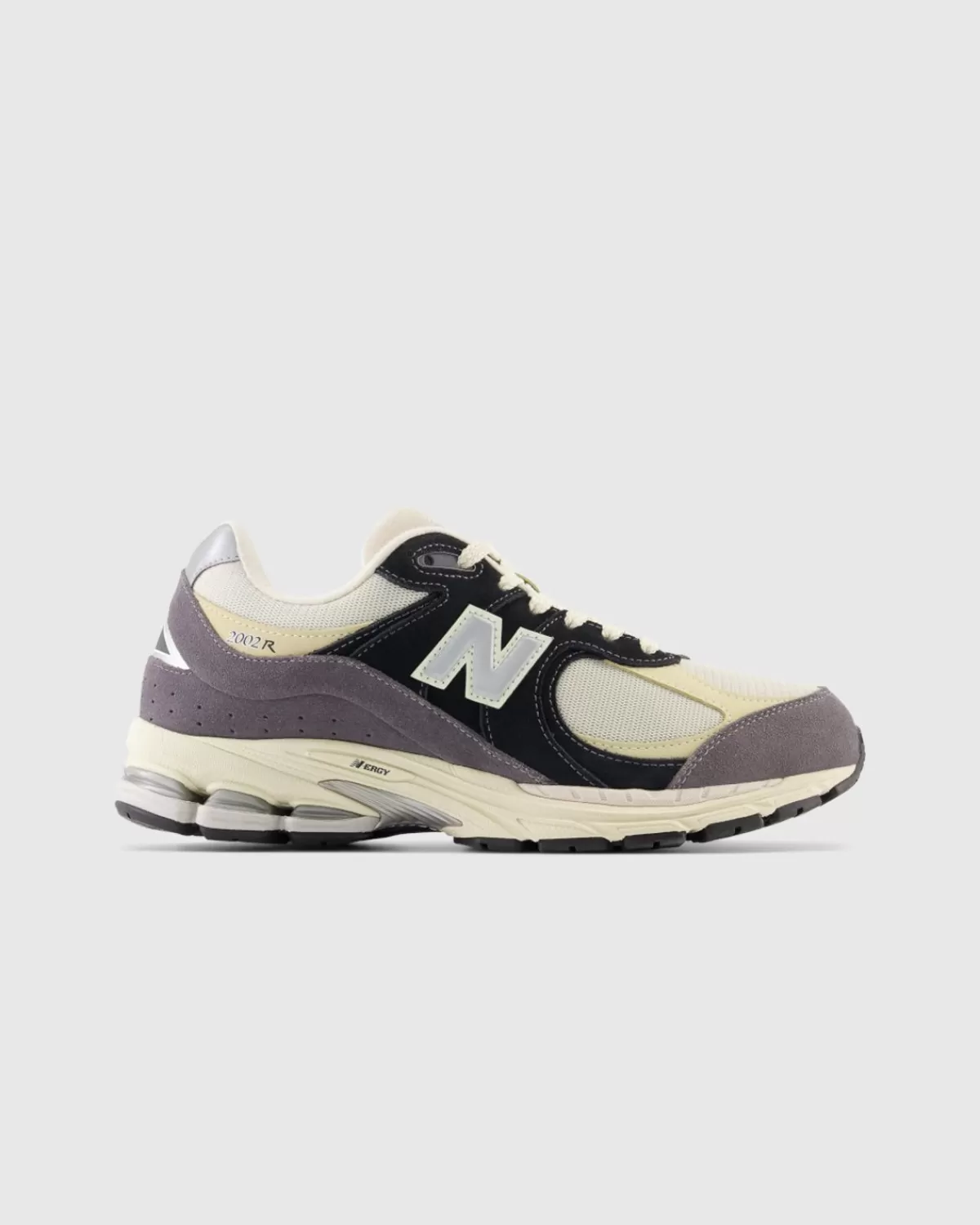 Männer New Balance M 2002 Rsh Magnet