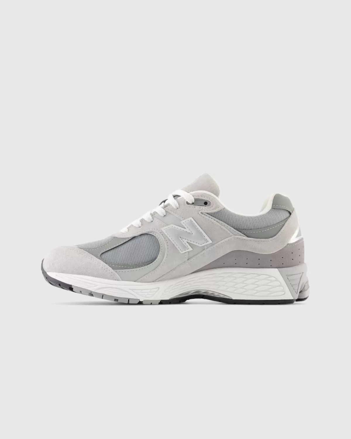 Männer New Balance M 2002 Rxj Beton