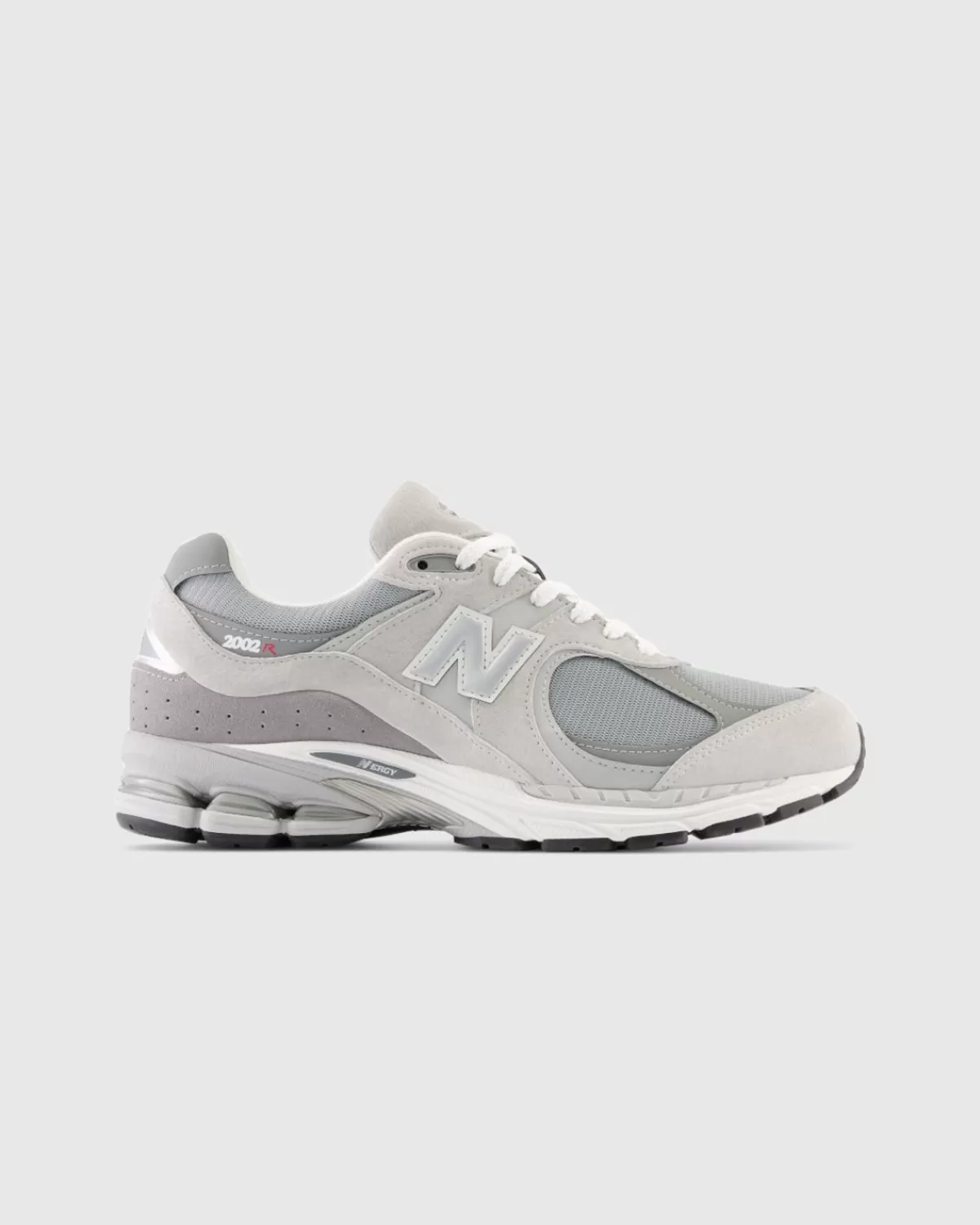 Männer New Balance M 2002 Rxj Beton