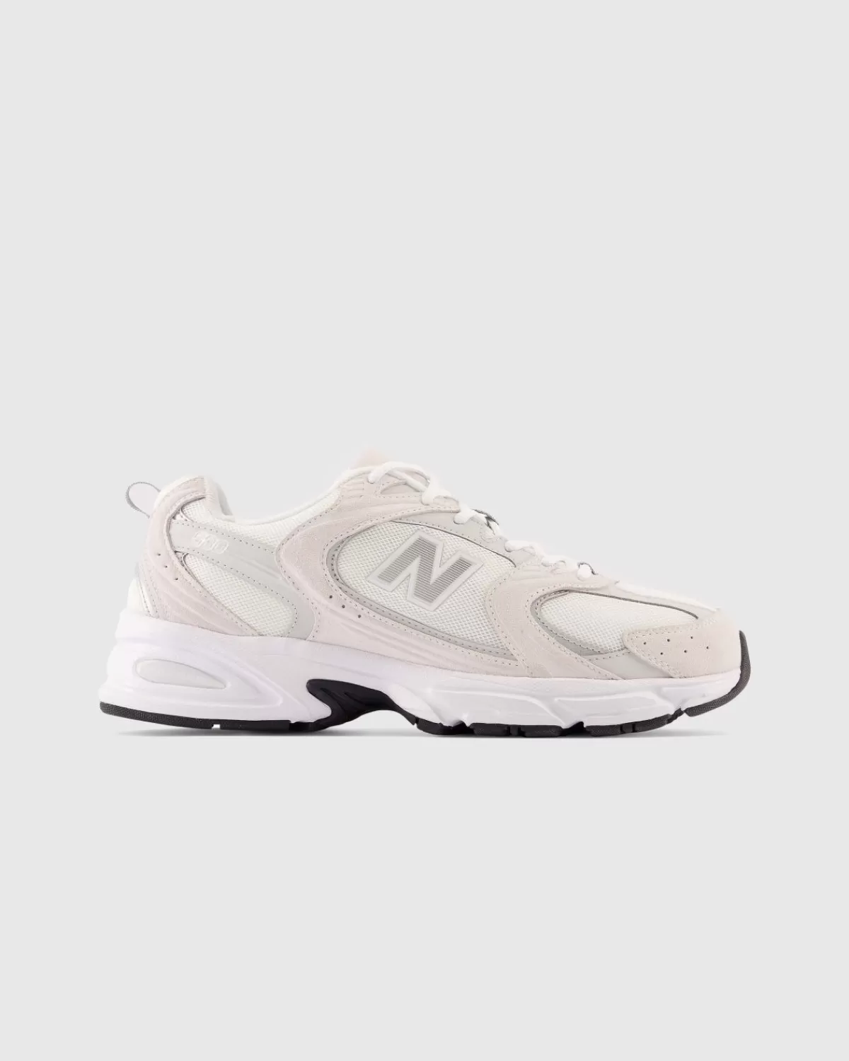 Männer New Balance Mr530Ce Meersalz