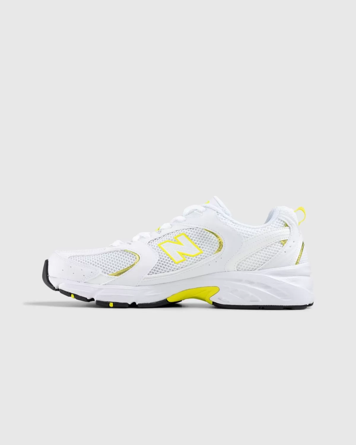 Männer New Balance Mr530Dwp Limonade