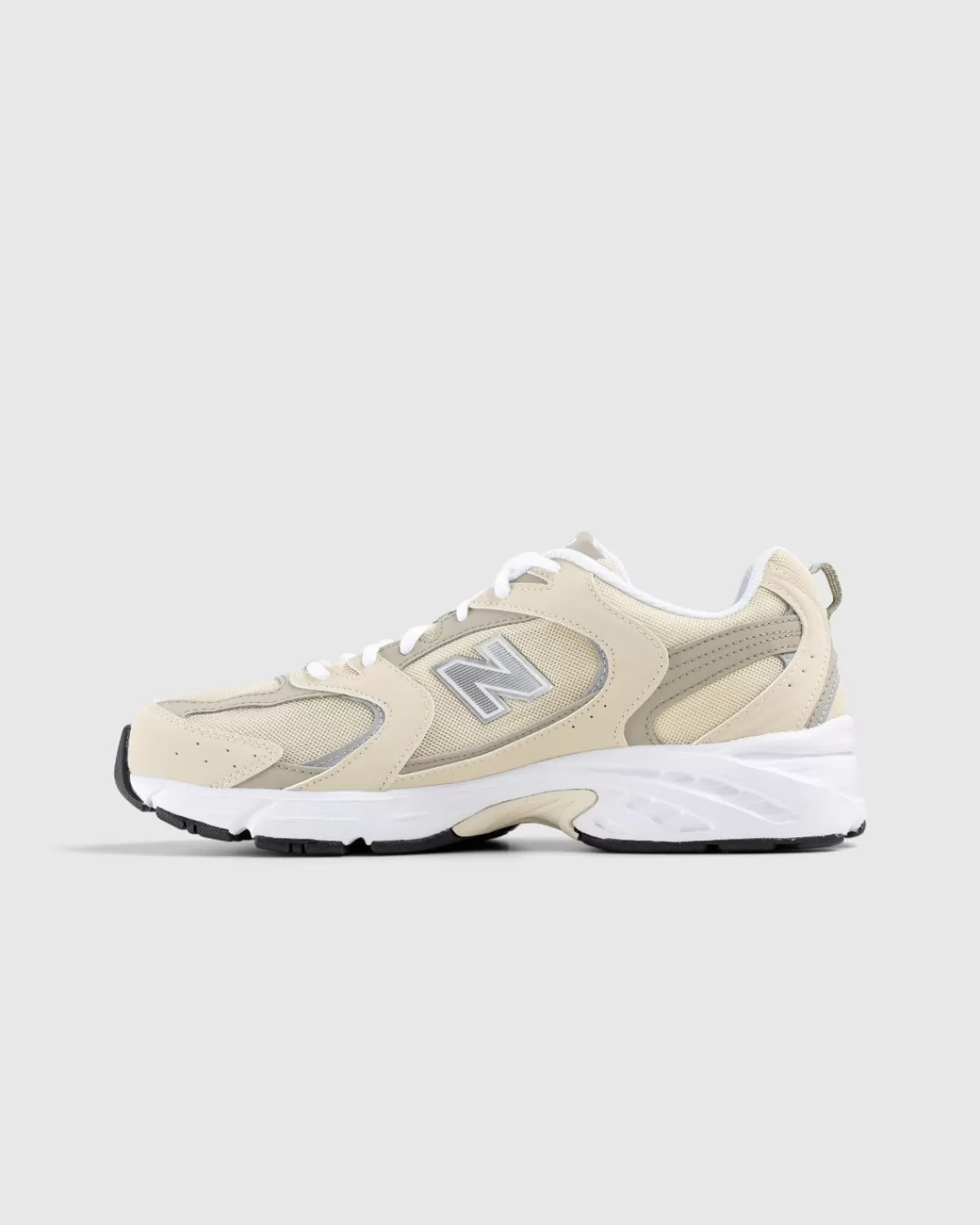 Männer New Balance Mr530Smd Beige