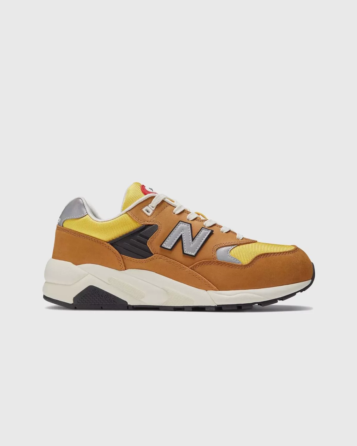 Männer New Balance Mt580Ab2 Arbeitskleidung