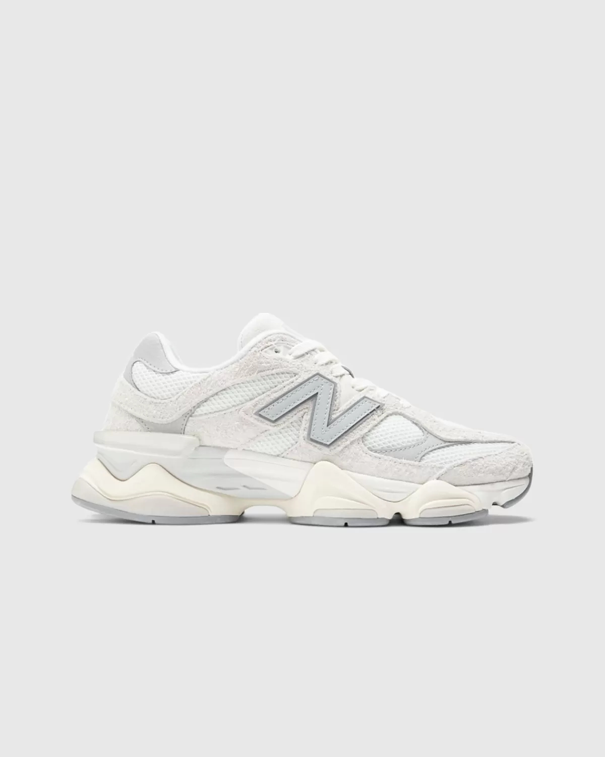 Männer New Balance U 9060 Hsc Meersalz