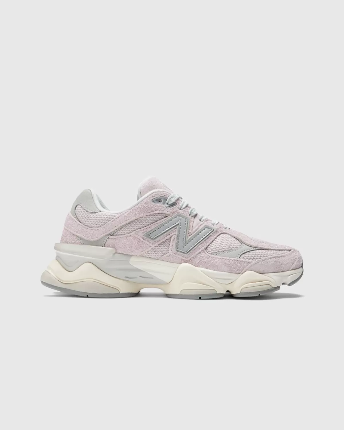 Männer New Balance U 9060 Hsp Pink