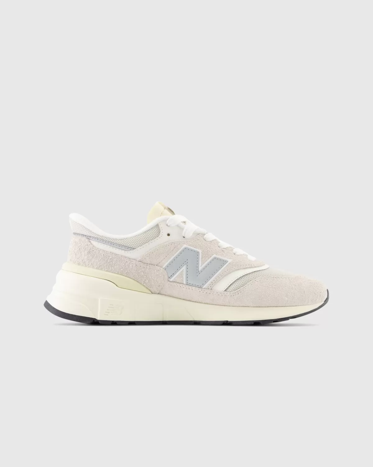 Männer New Balance U 997R Cb Grau