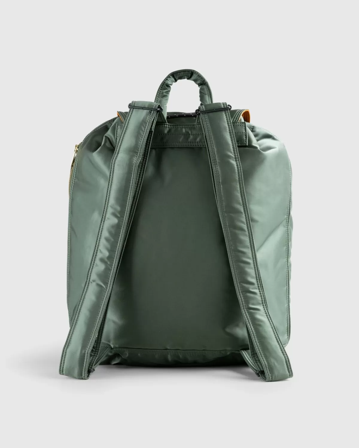 Männer Porter-Yoshida & Co. Tanker-Rucksack