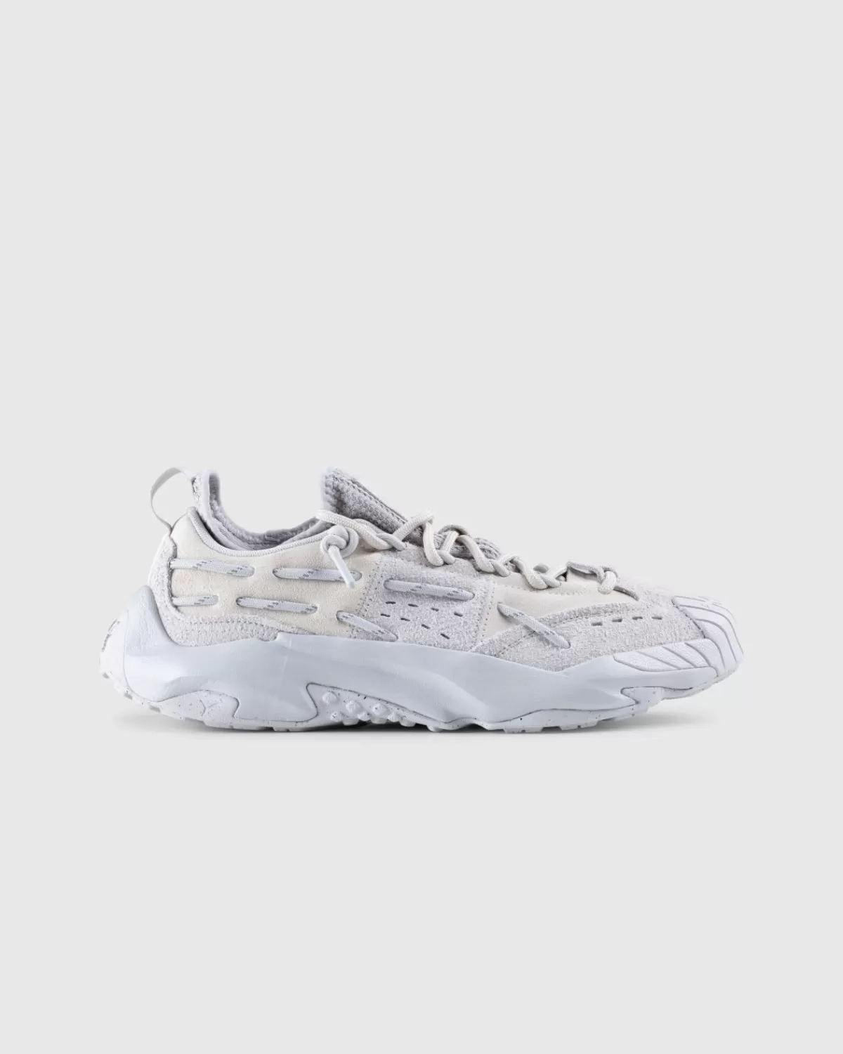 Männer Puma Plexus Glacier Grey