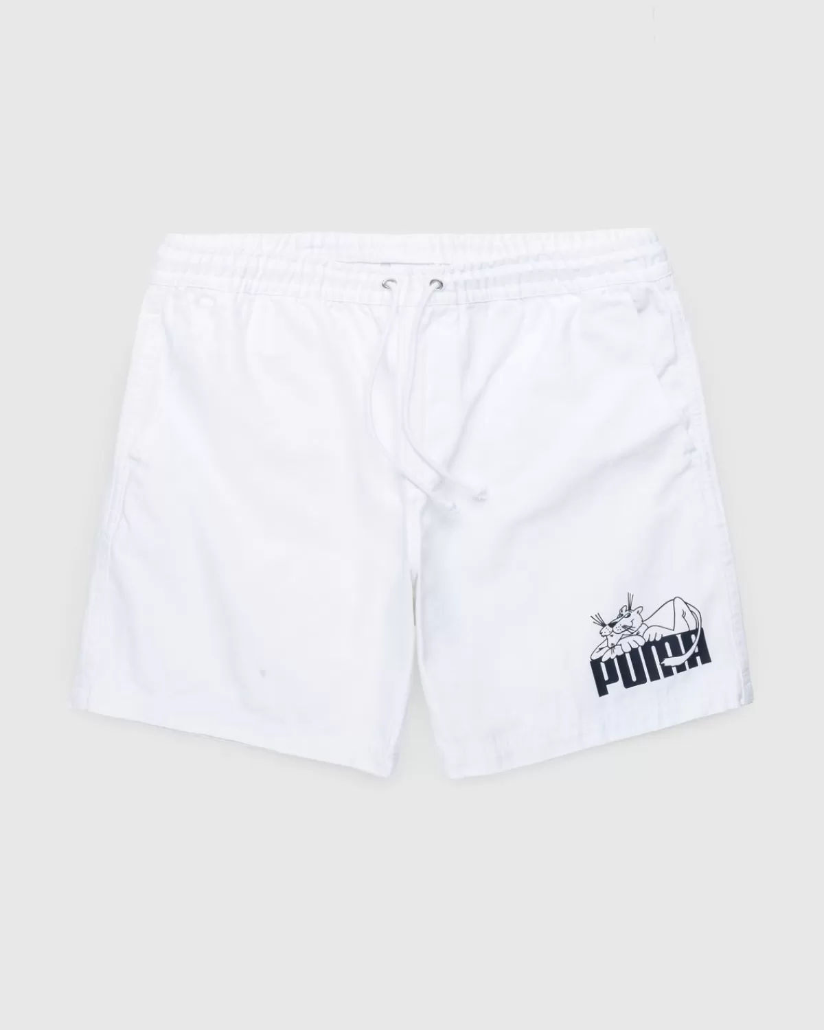 Shorts Weis>Puma Cheap