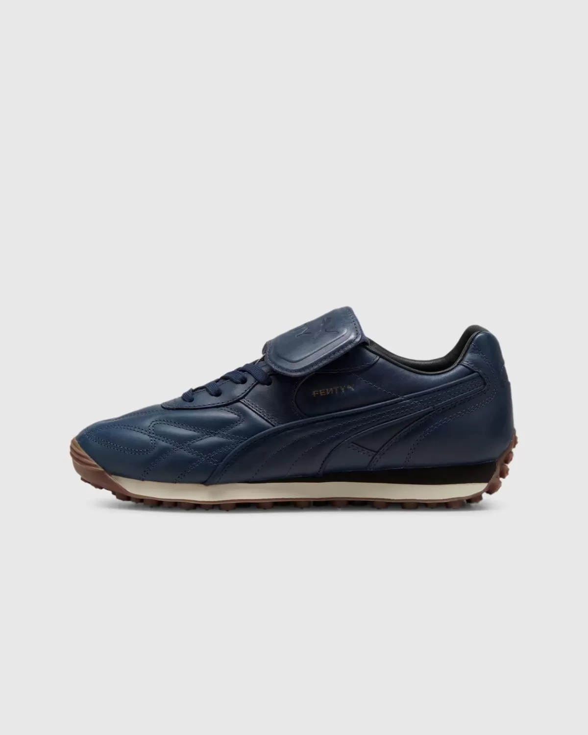 Männer Puma X Fenty Avanti L Club Navy