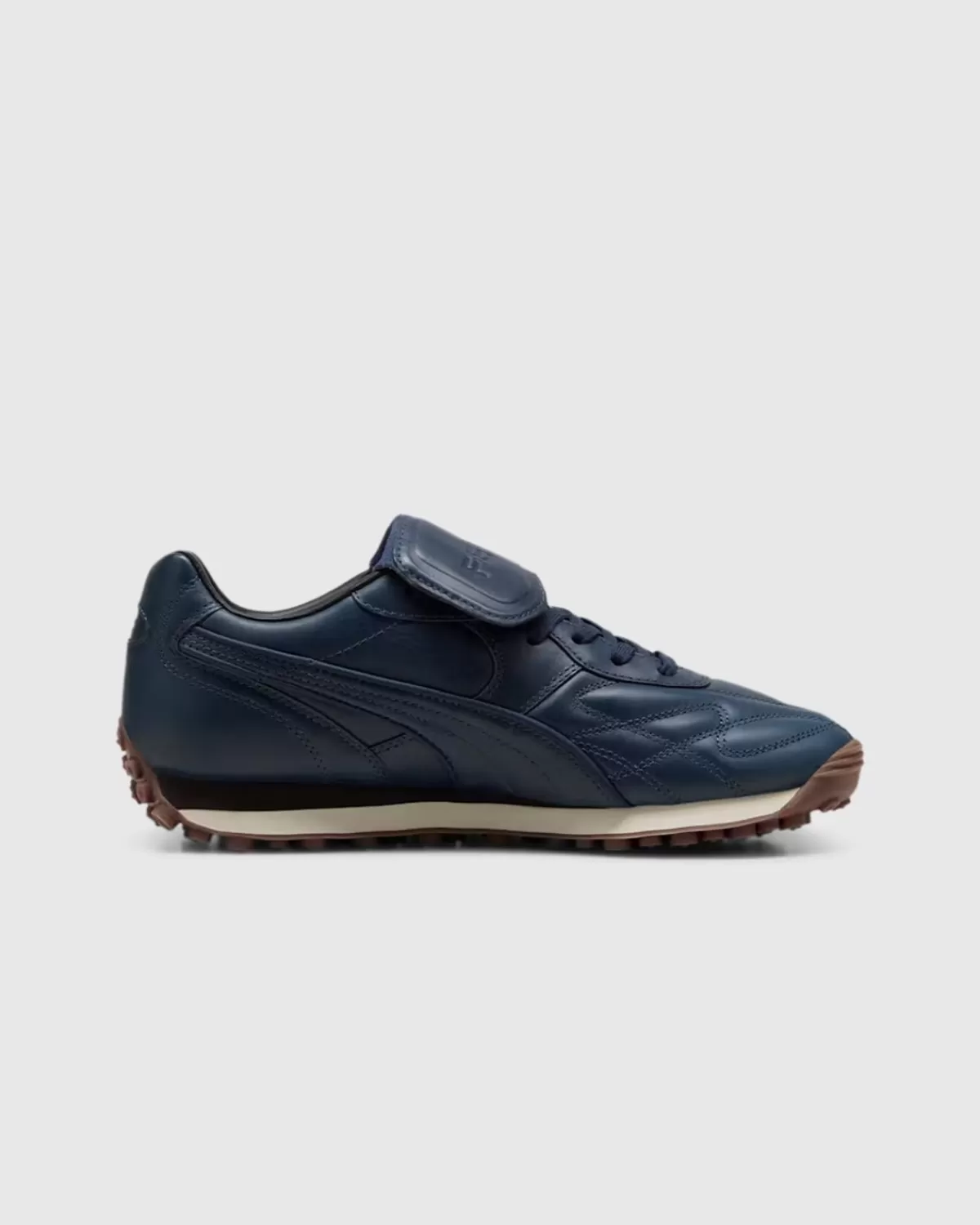 Männer Puma X Fenty Avanti L Club Navy