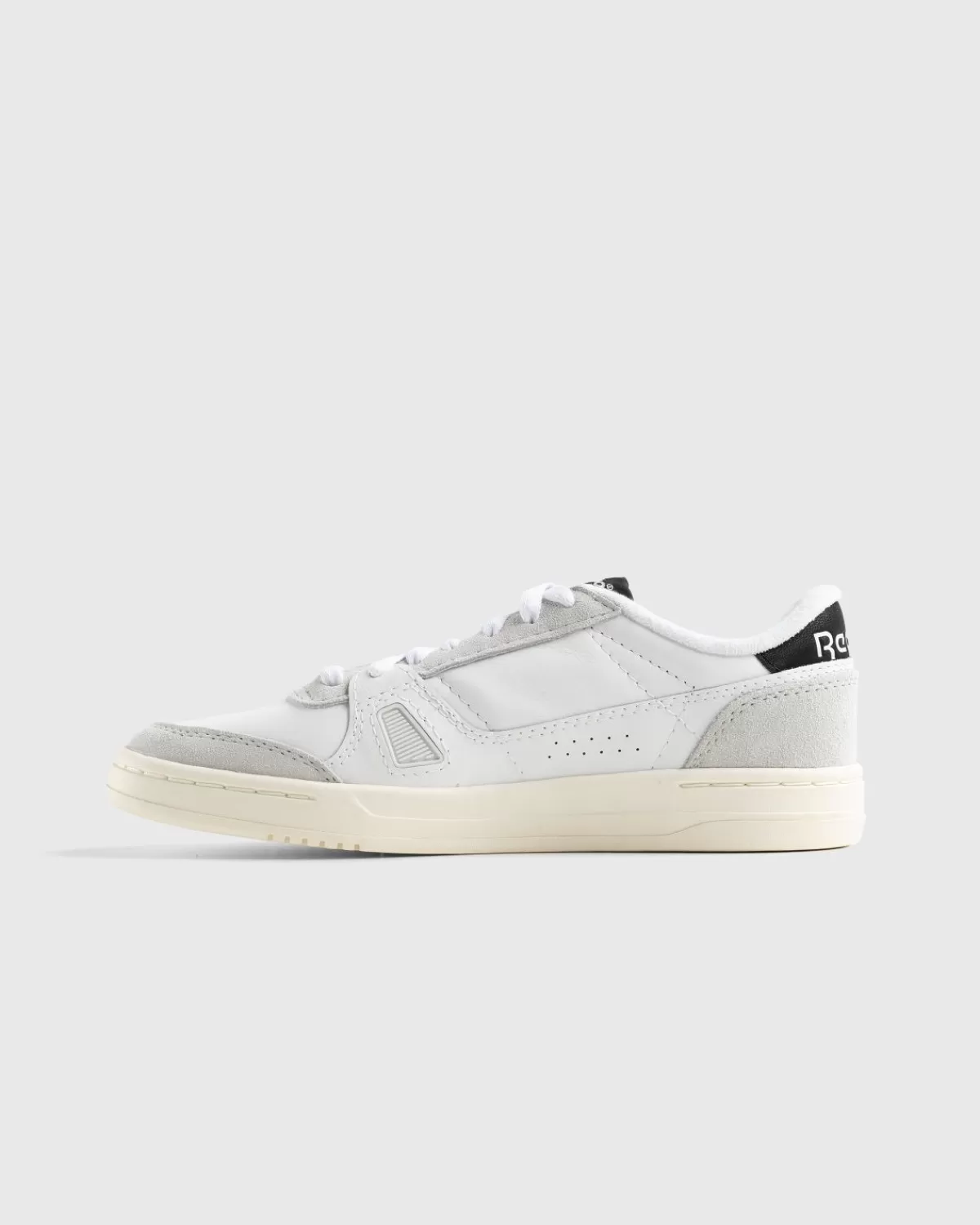 Männer Reebok Lt Court