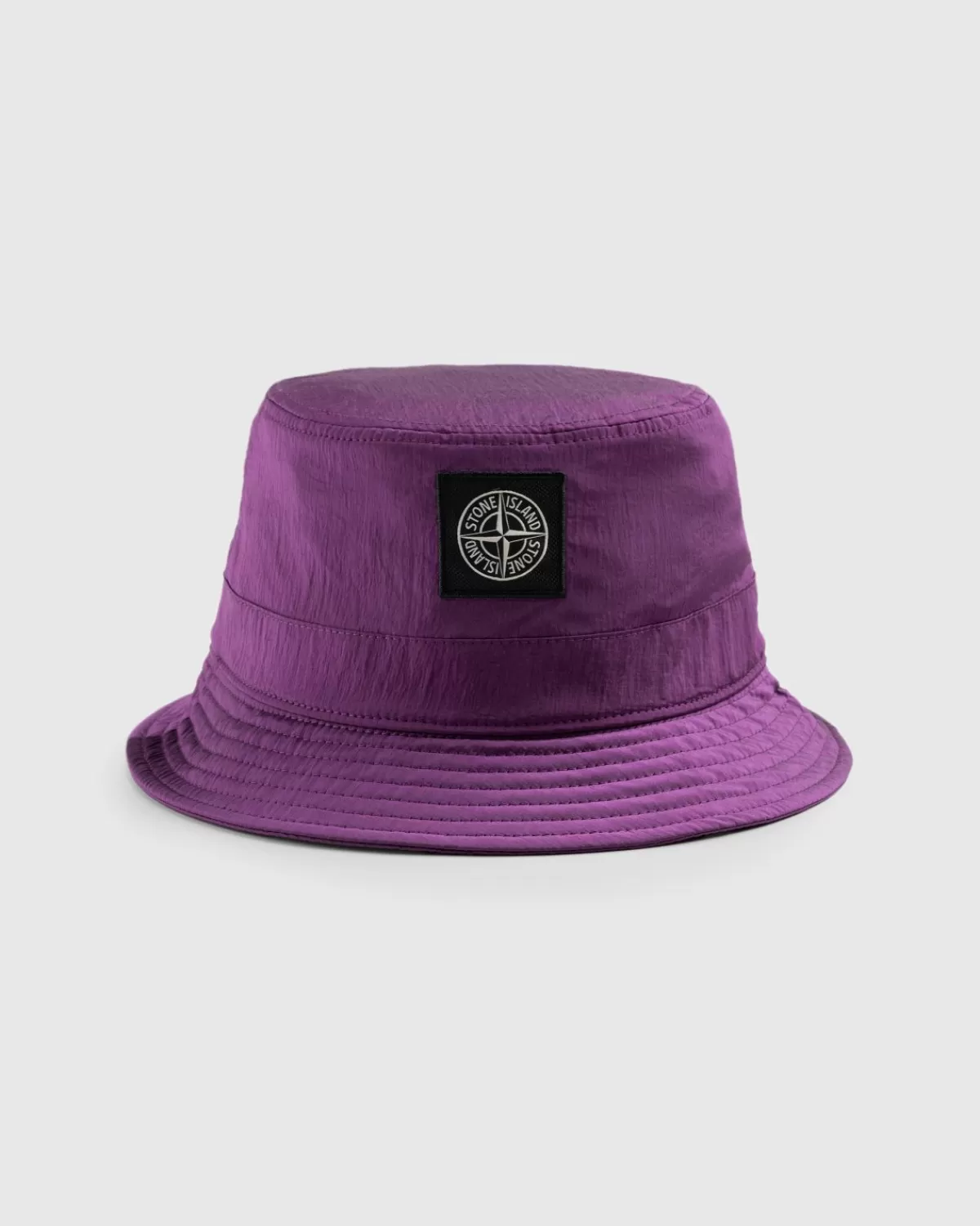 Männer Stone Island Cappello Pink 781599376