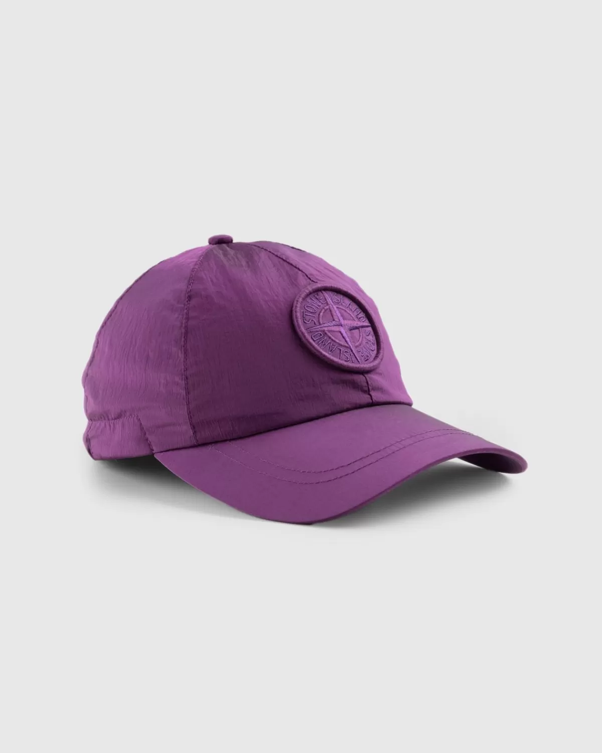 Männer Stone Island Cappello Pink 781599576