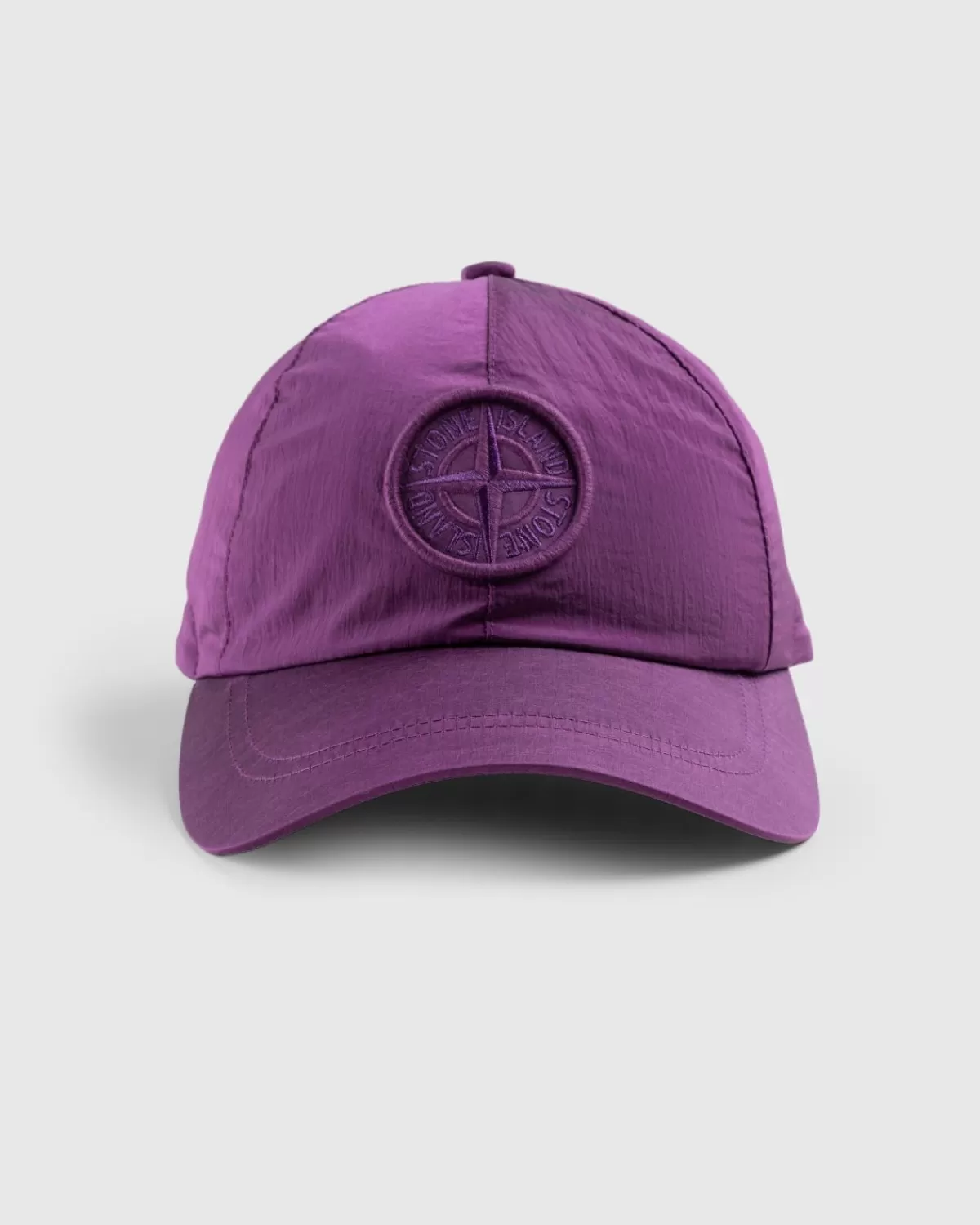 Männer Stone Island Cappello Pink 781599576