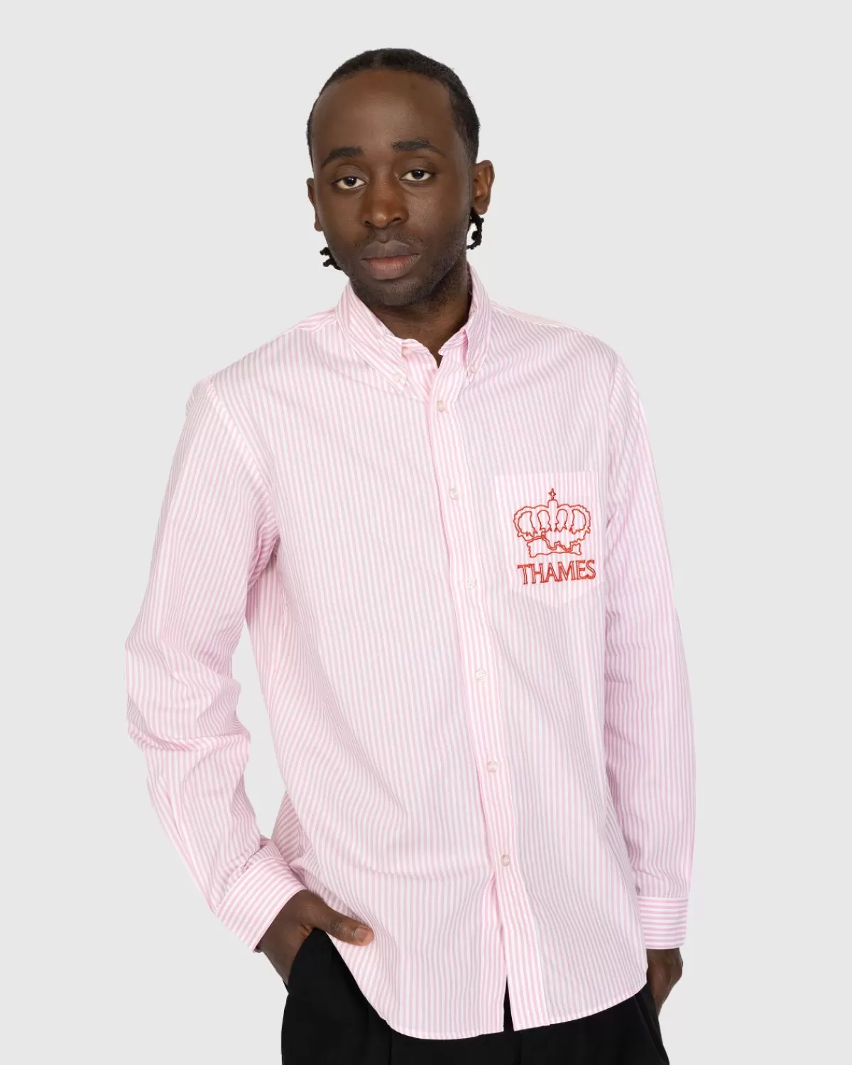 Pg Valentine Pink>THAMES MMXX. Store