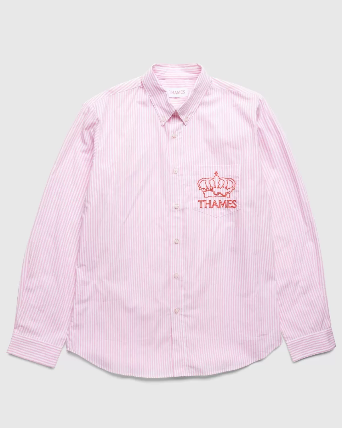 Pg Valentine Pink>THAMES MMXX. Store