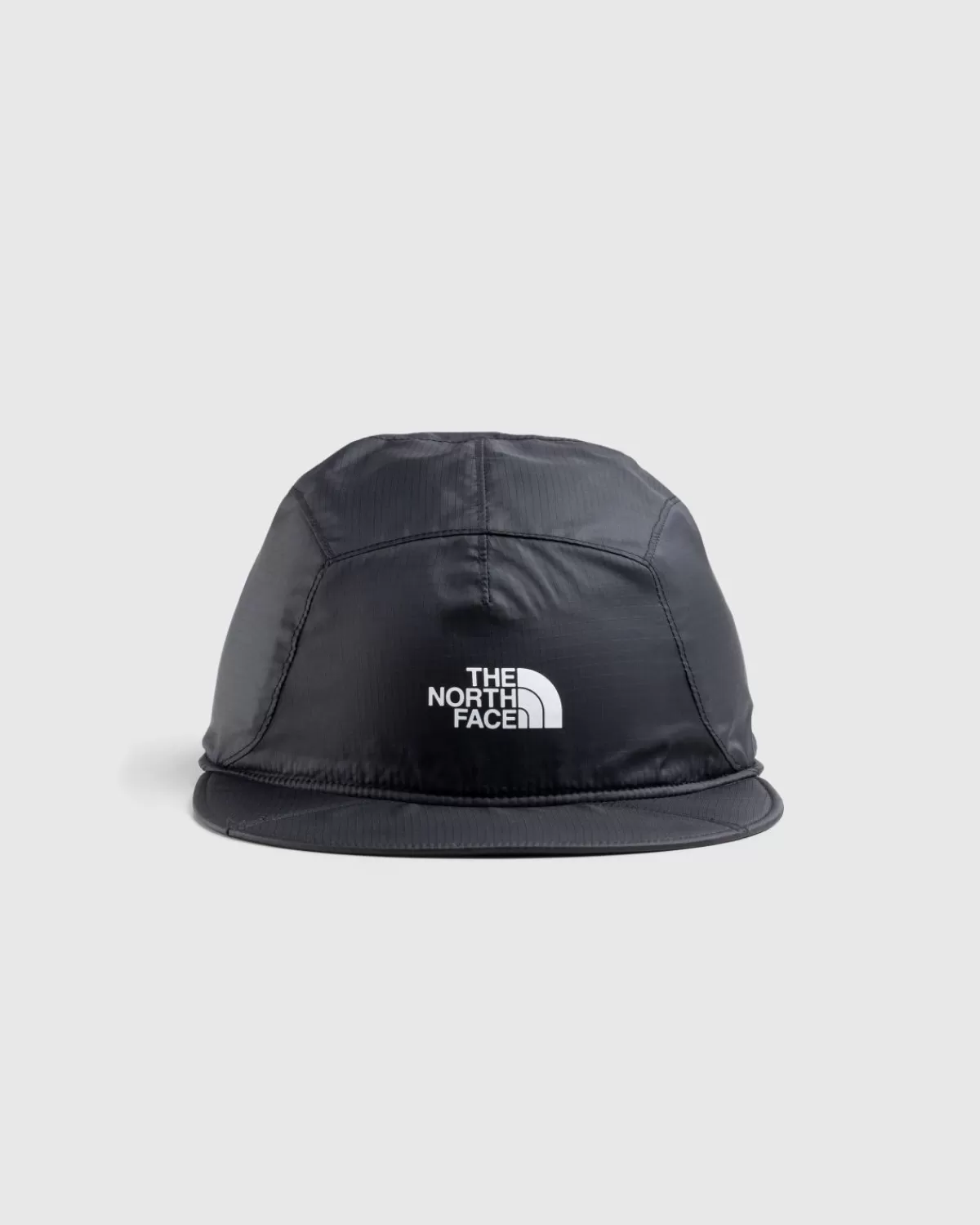 Männer The North Face '92 Retro Cap Schwarz