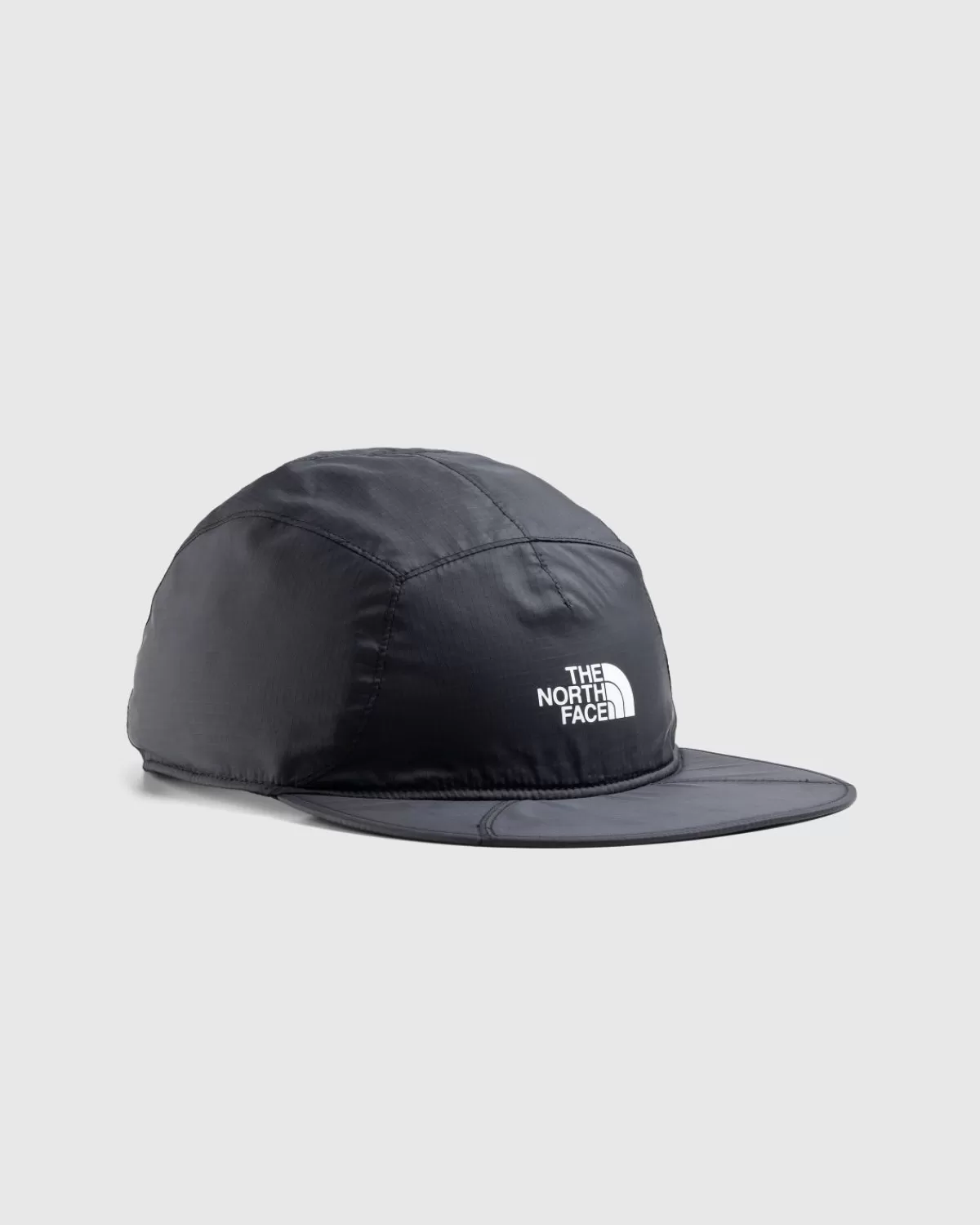 Männer The North Face '92 Retro Cap Schwarz