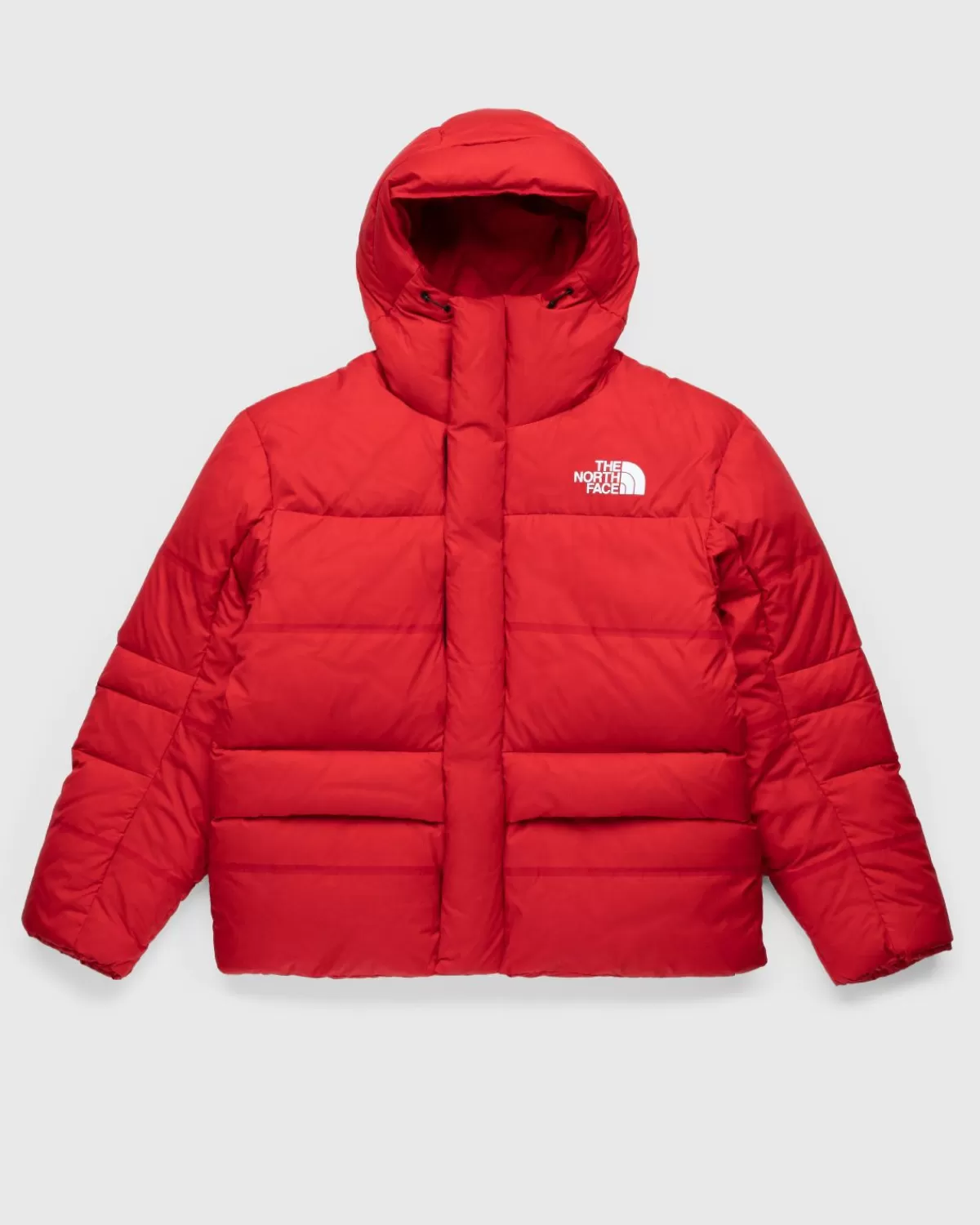 Rmst Himalayan Parka Rot>The North Face Discount