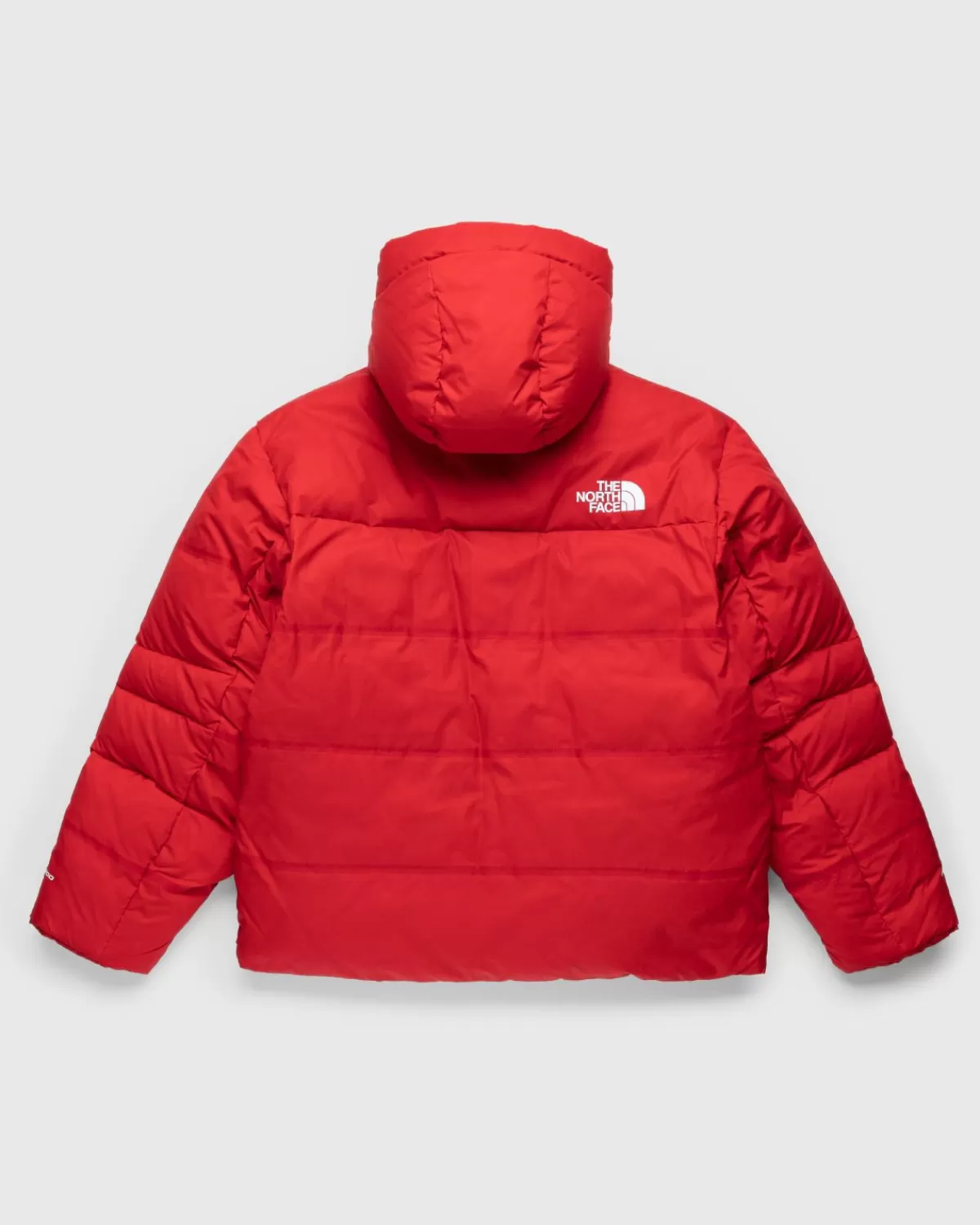 Rmst Himalayan Parka Rot>The North Face Discount