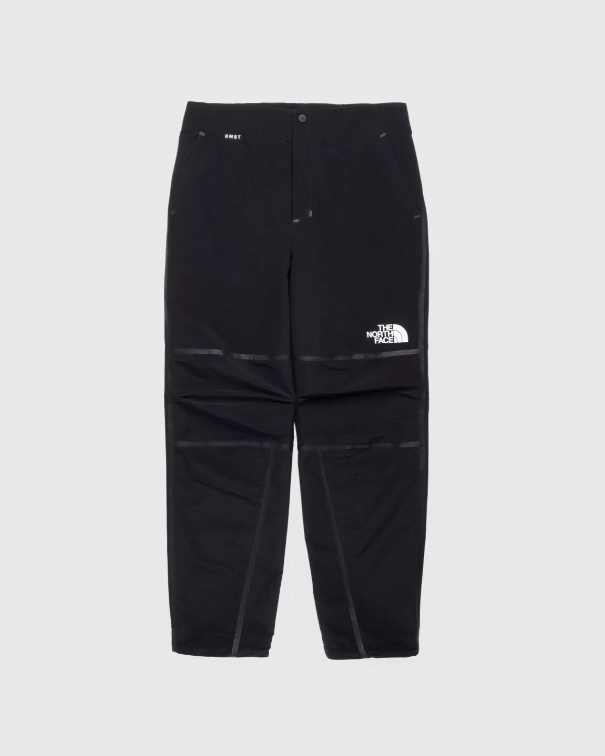 Rmst Mountain Hose Schwarz>The North Face Store