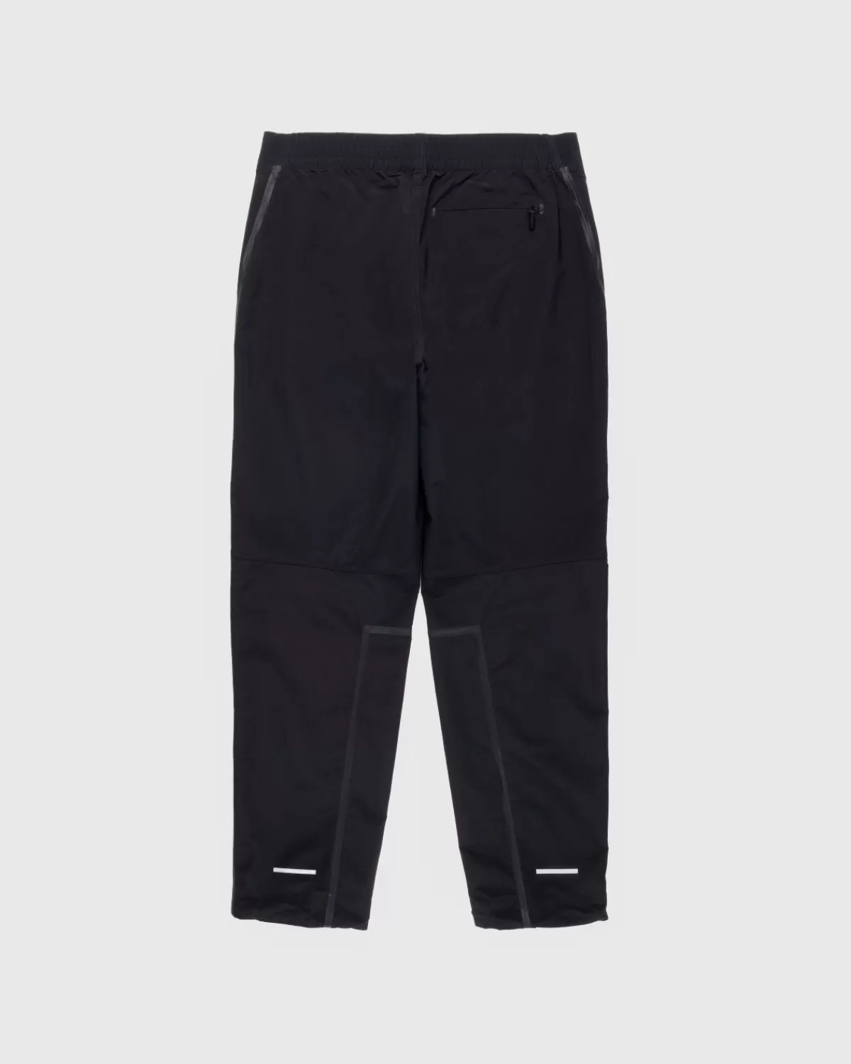 Rmst Mountain Hose Schwarz>The North Face Store