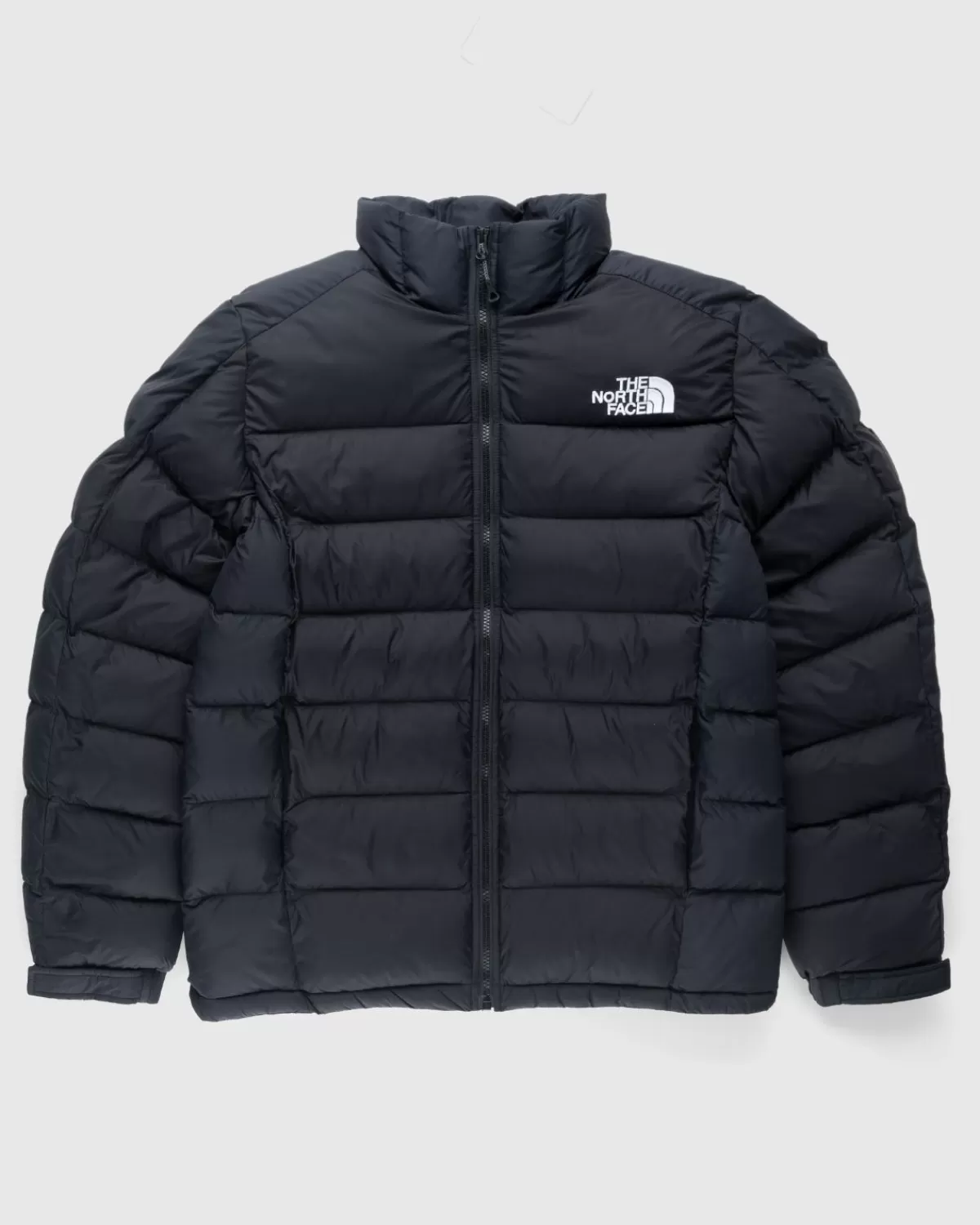 Rusta 2.0 Pufferjacke Schwarz>The North Face New