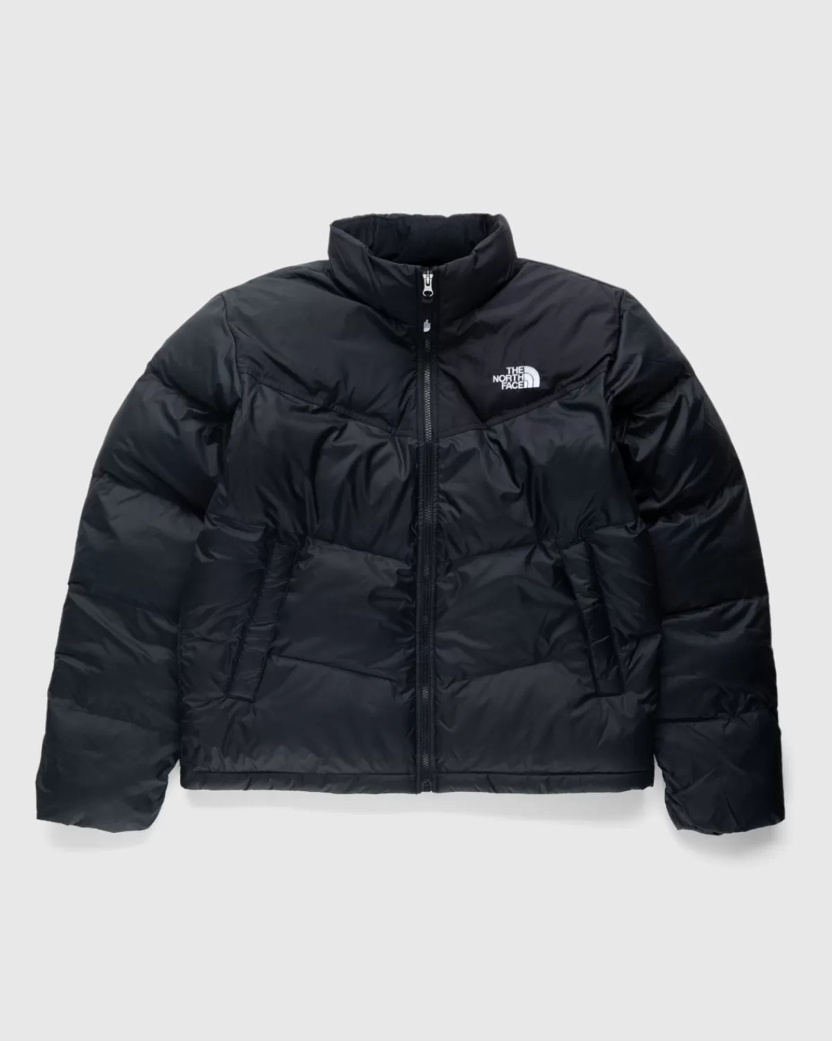 Saikuru Jacke Tnf Schwarz>The North Face Store