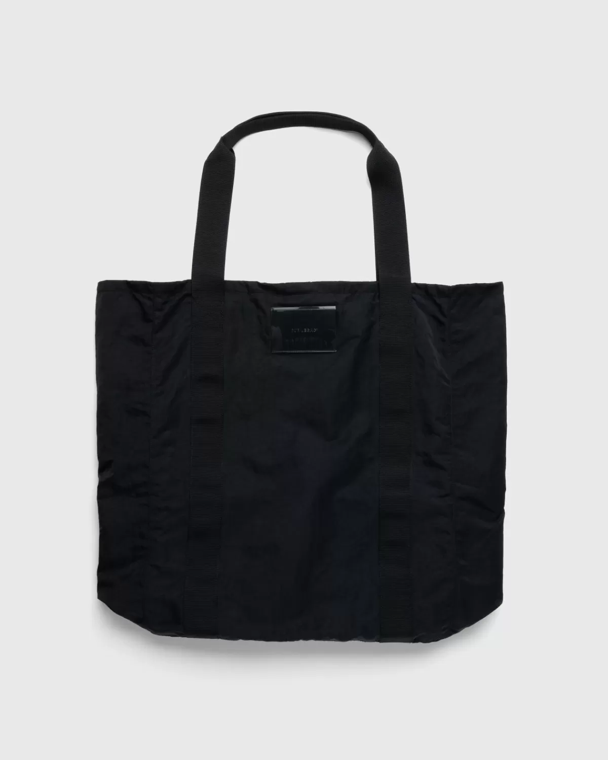 Männer Our Legacy Unser Vermachtnis Flight Tote