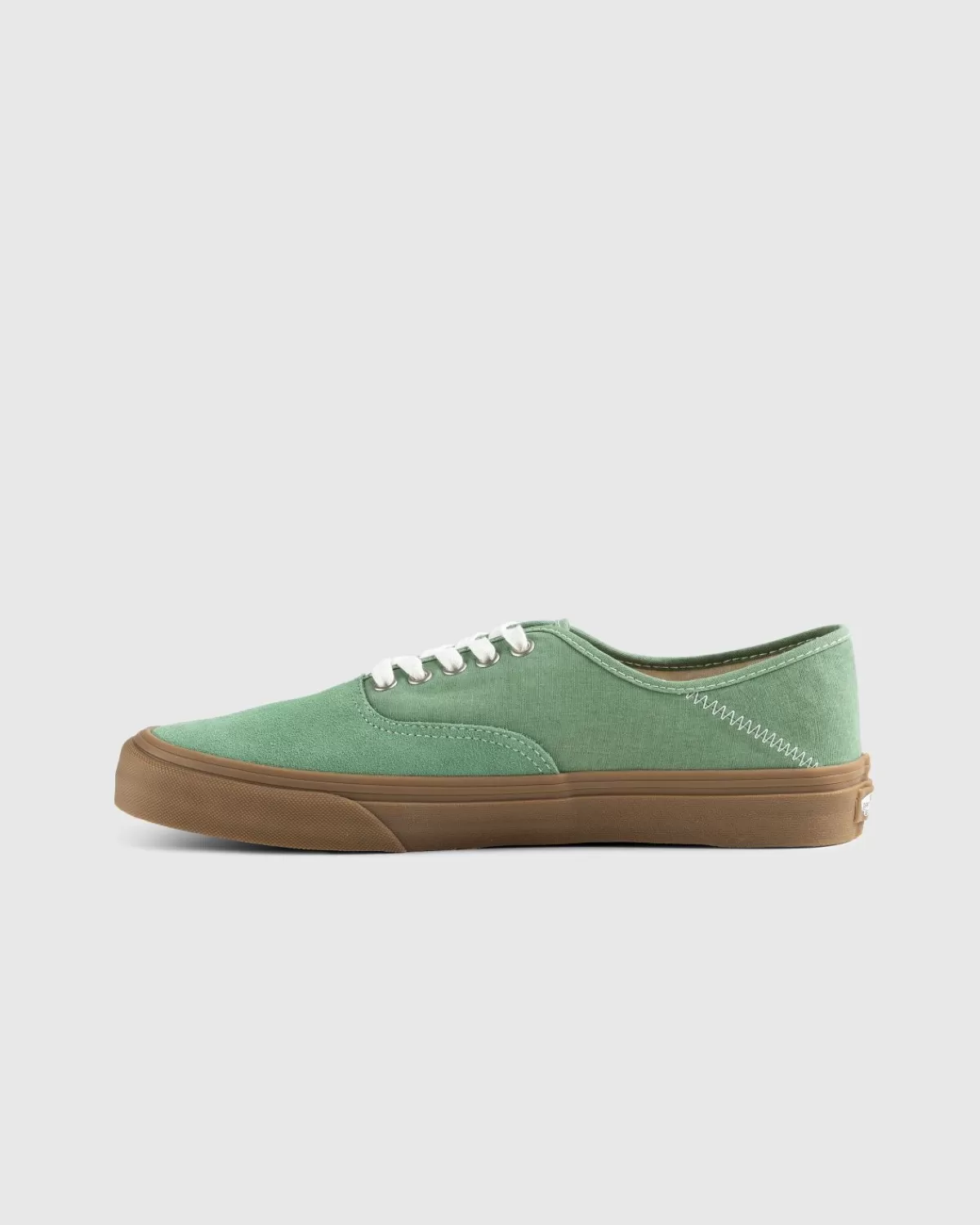 Männer Vans Ua Authentic Vr3 Sf Slws Fr