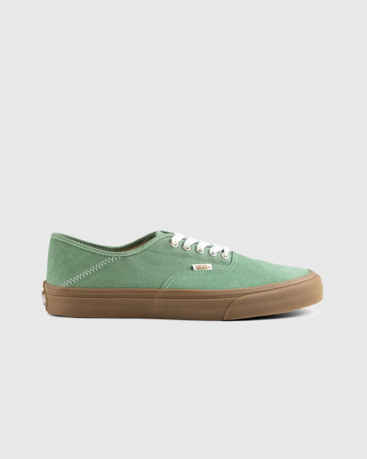 Männer Vans Ua Authentic Vr3 Sf Slws Fr