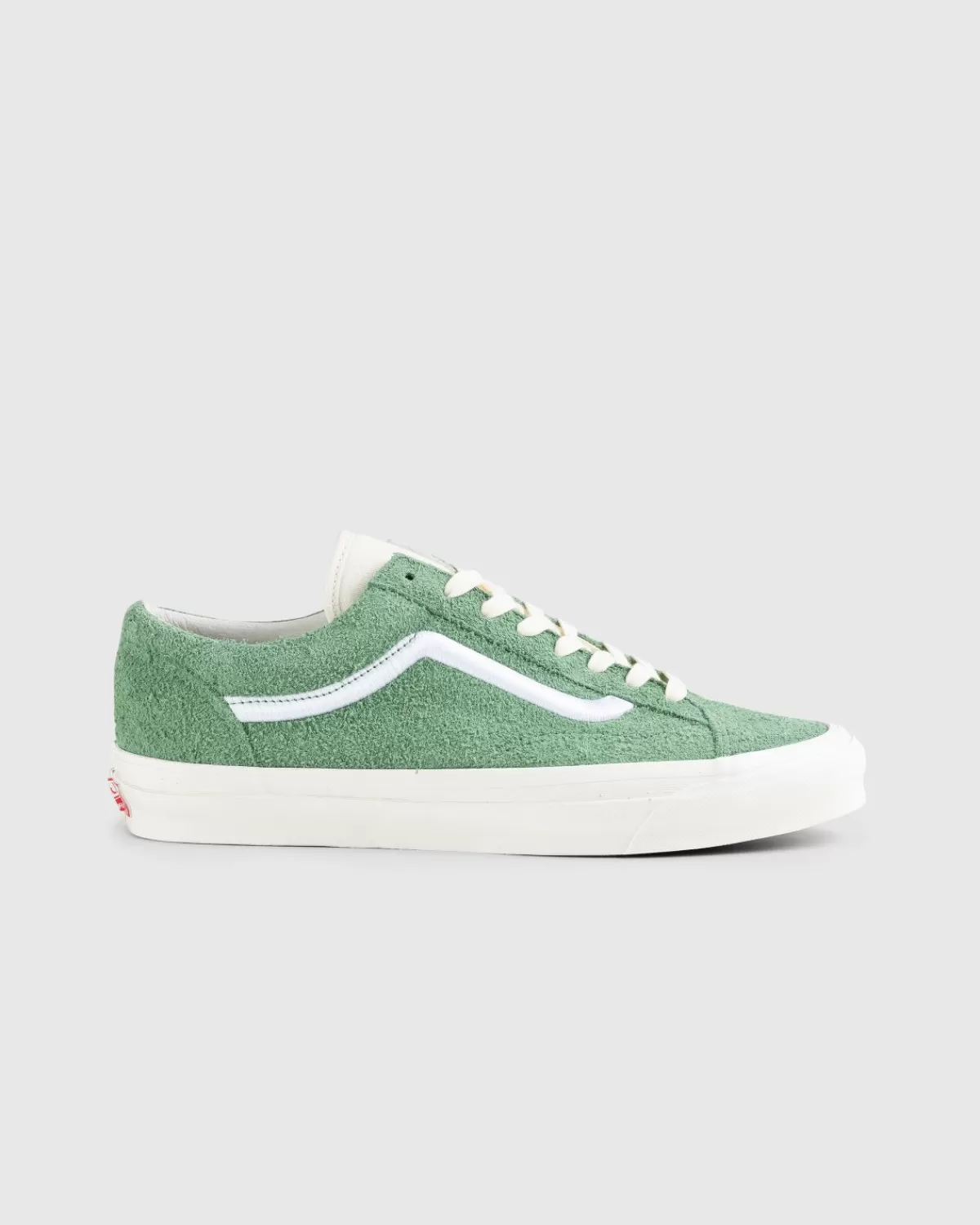 Männer Vans Ua Og Style 36 Lx Coop Vint