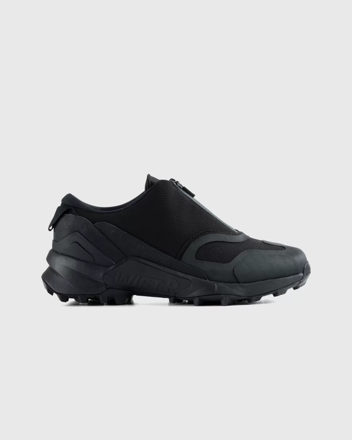 Männer Y-3 Terrex Swift R3 Gore-Tex